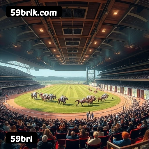 Jogue Crash na 59brl para Vencer com Altas Recompensas