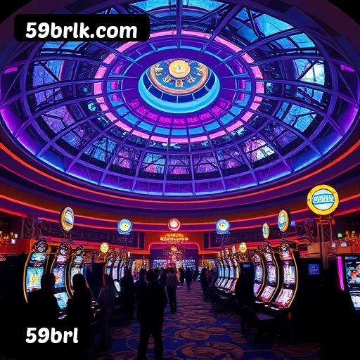 59brl