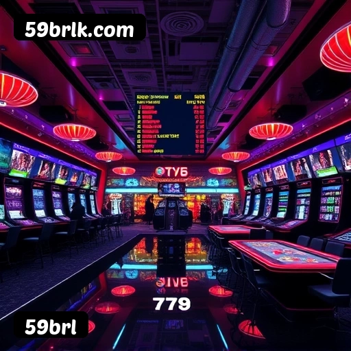 Análise Esportiva Profissional com Foco Brasileiro na 59brl